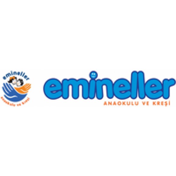 Logo of Emineller