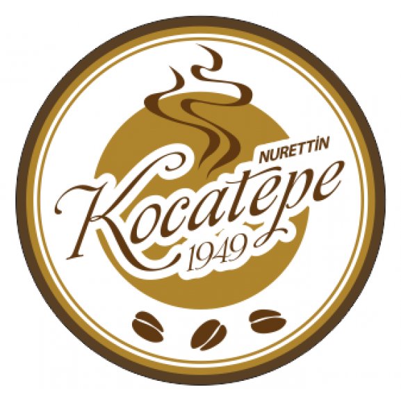 Logo of Kocatepe