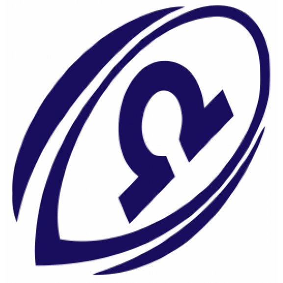 Logo of Olimpico Pozuelo RC