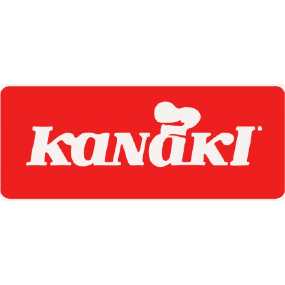 Logo of Kanakis