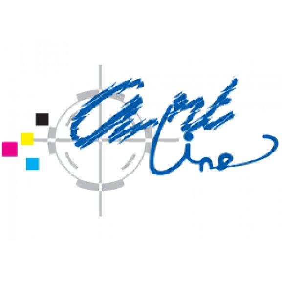 Logo of Artline