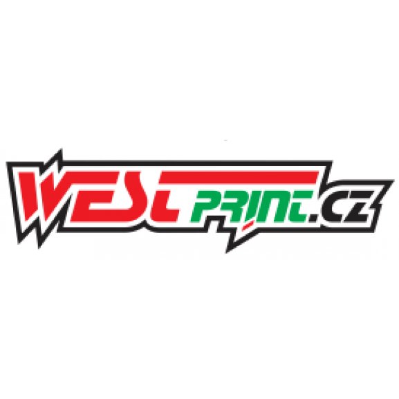 Logo of WestPrint