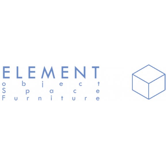 Logo of ELEMENT