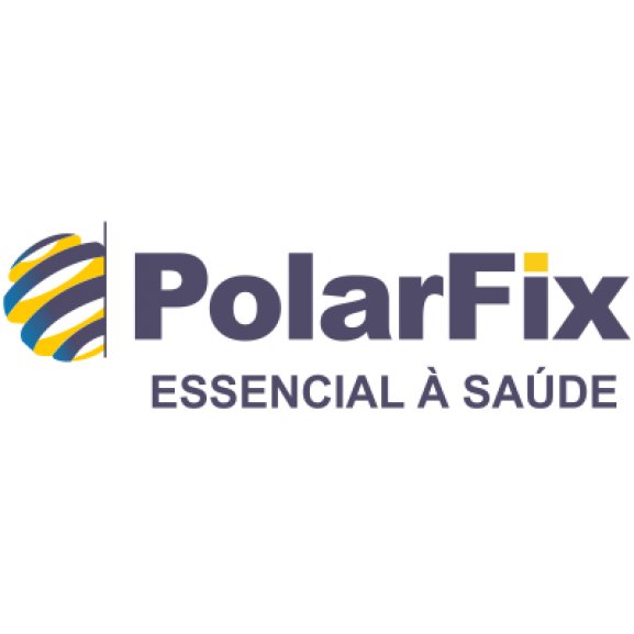 Logo of PolarFix