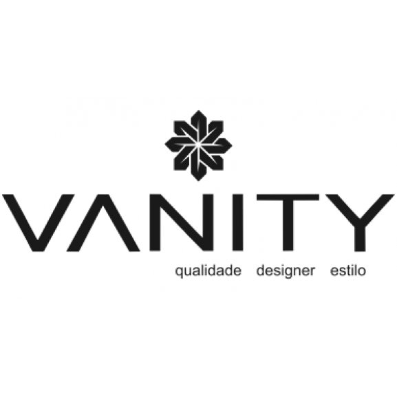 Logo of Vanity
