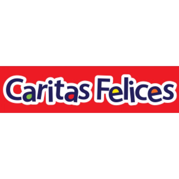 Logo of Caritas Felices