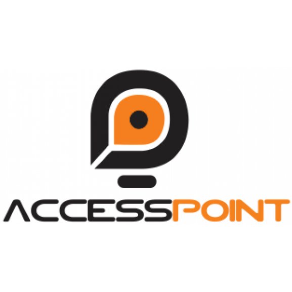 Logo of Access Point
