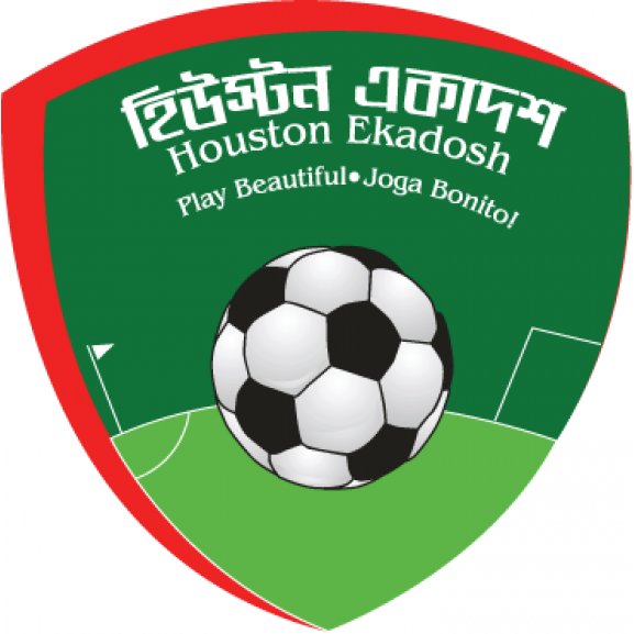 Logo of Houston Ekadosh