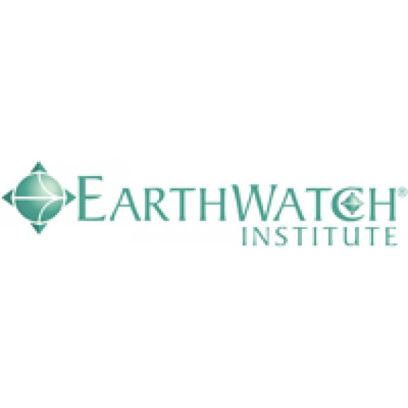 Logo of Earthwatch Institute