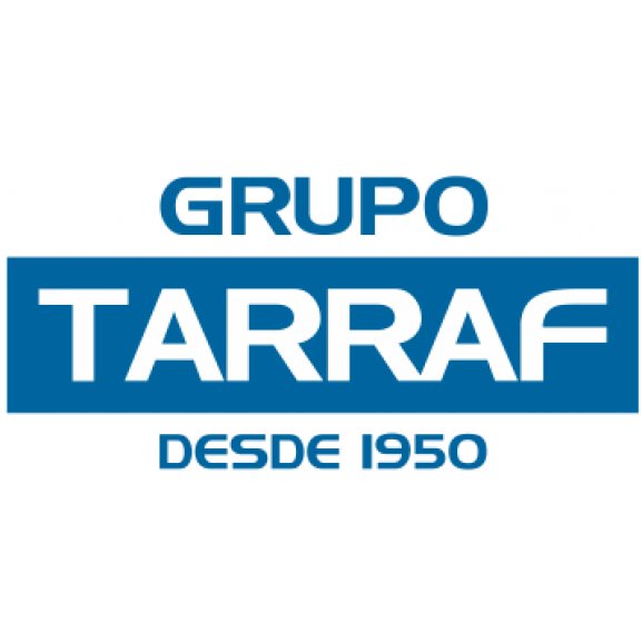 Logo of Grupo Tarraf