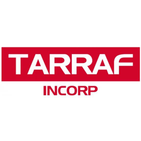 Logo of Tarraf Incorp