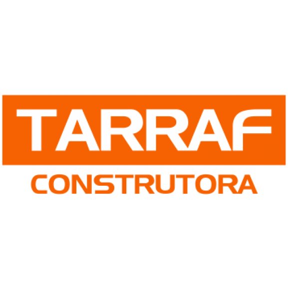 Logo of Tarraf Construtora