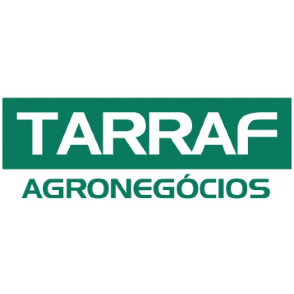 Logo of Tarraf Agronegócios