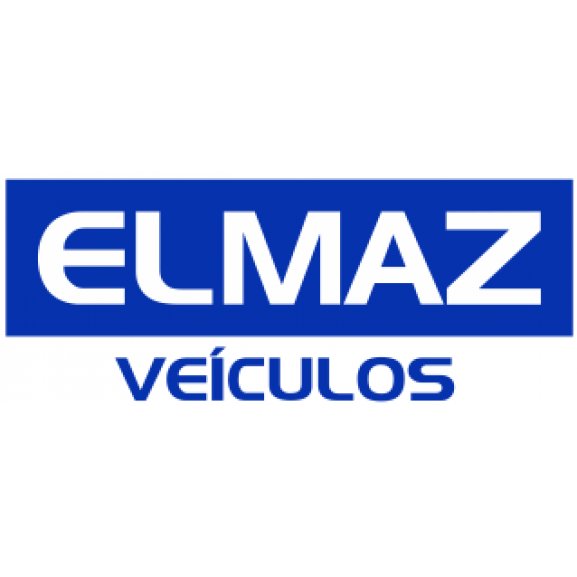 Logo of Elmaz Veículos