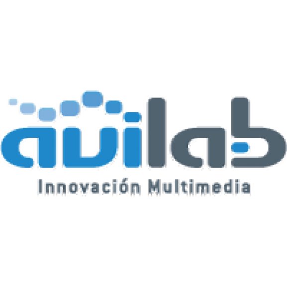 Logo of avilab