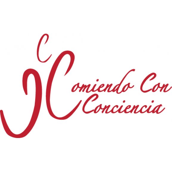 Logo of Comiendo Con Conciencia