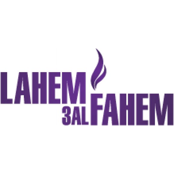 Logo of Lahem 3al Fahem