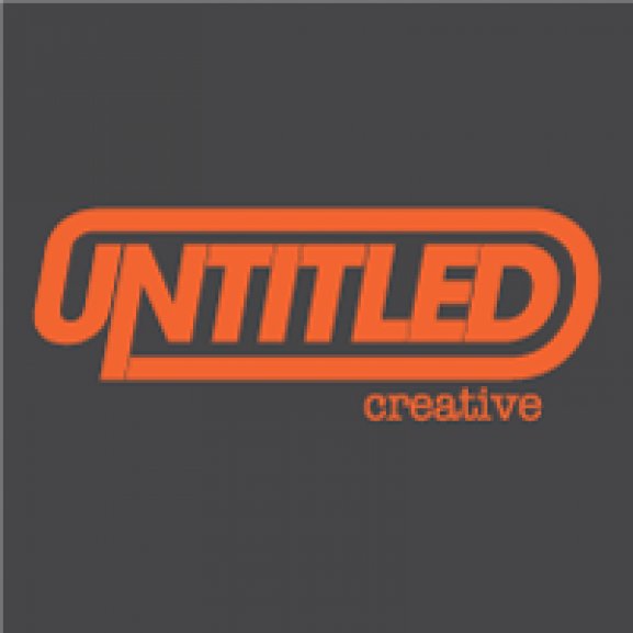Logo of UntitledCreative