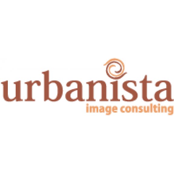 Logo of Urbanista