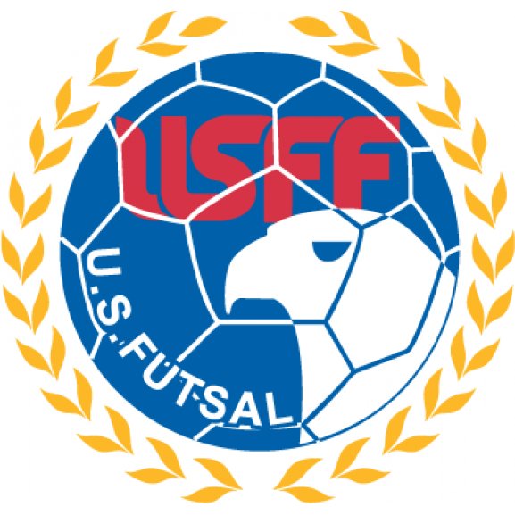 Logo of USFF Futsal