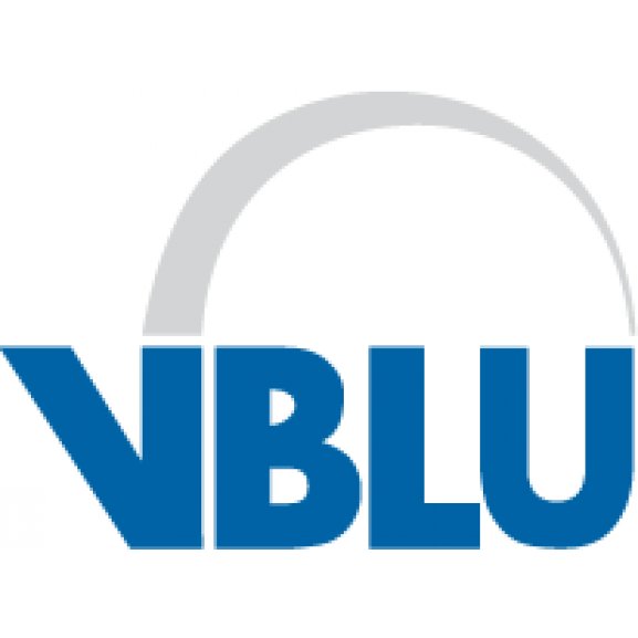 Logo of VBLU