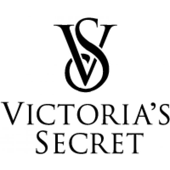 Logo of Victoria Secret