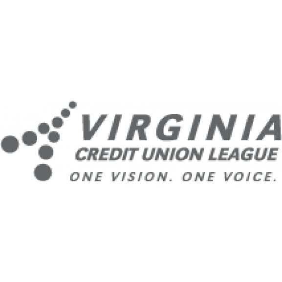 Logo of Virginia Credit Union League