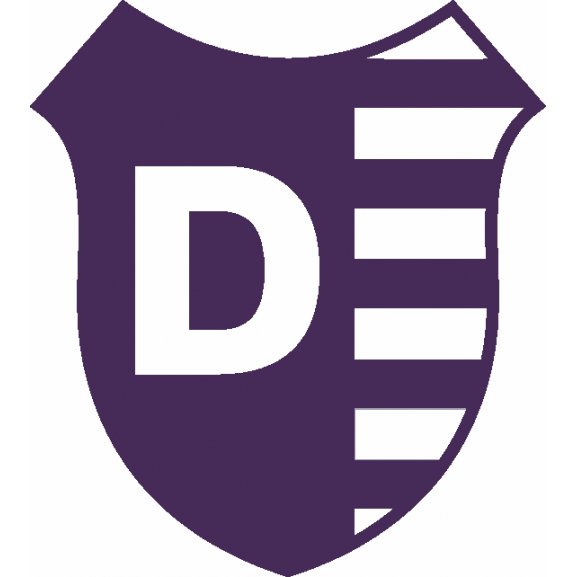Logo of Villa Dalmina