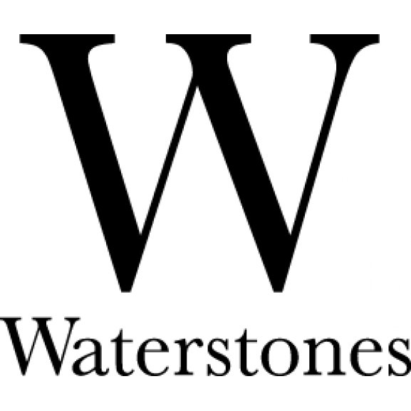 Waterstones Brands of the World™ Download vector logos and logotypes