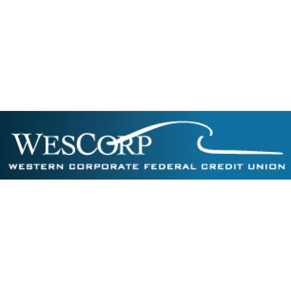 Logo of Wescorp FCU