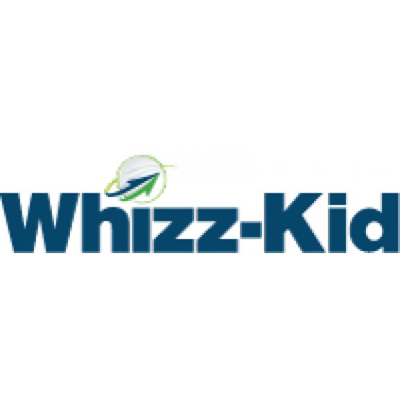 Logo of Whizz-Kid