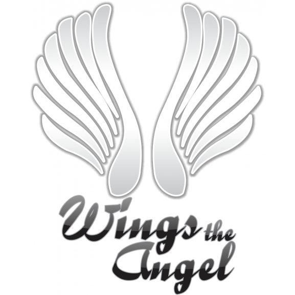 Logo of Wings the Angel