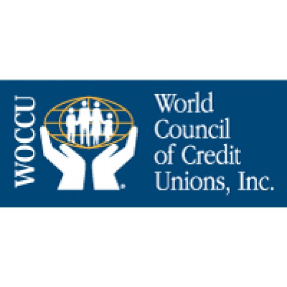 Logo of WOCCU