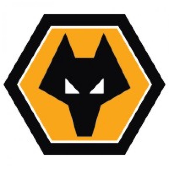 Logo of Wolferhampton Wanderers