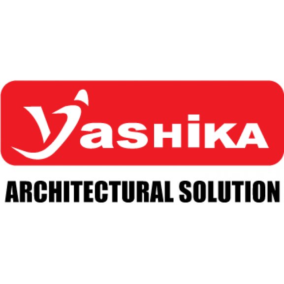 Logo of Yashika