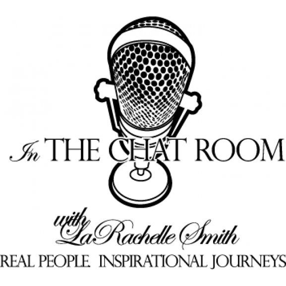 Logo of Chat Room