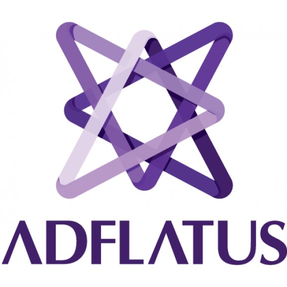 Logo of adflatus