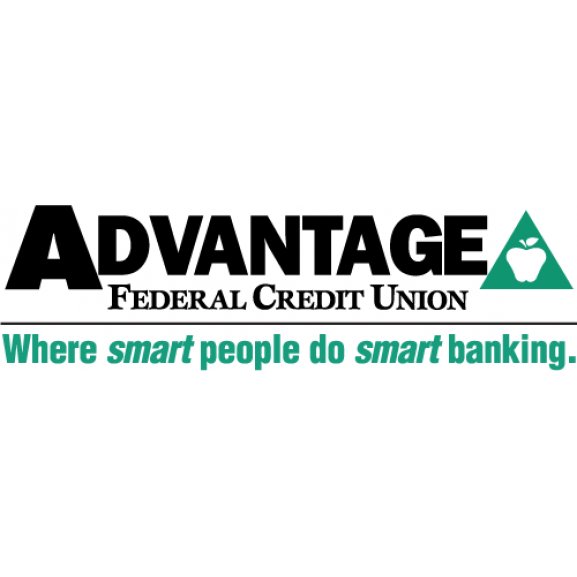 Logo of Advantage Federal Credit Union