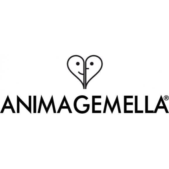 Logo of Animagemella