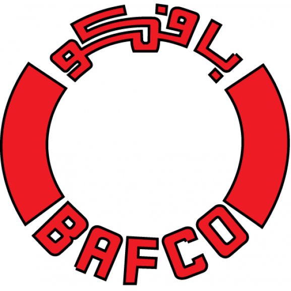 Logo of Bafco
