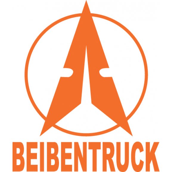Logo of Beibentruck