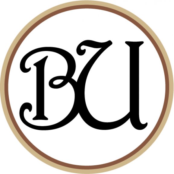 Logo of Bell'Usato