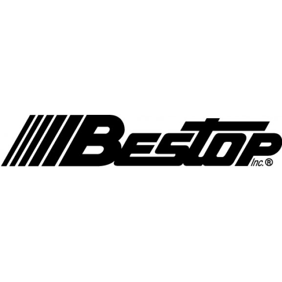 Logo of Bestop