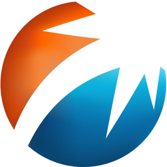 Logo of Bounce Energy