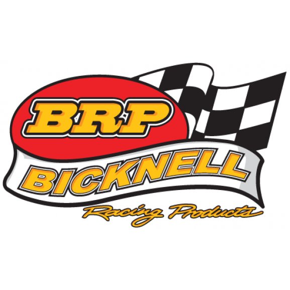 Logo of Bicknell Racing Products