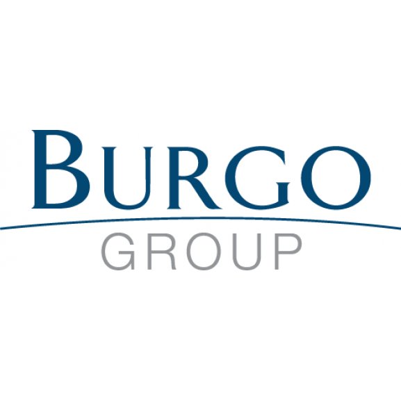 Logo of Burgo Group