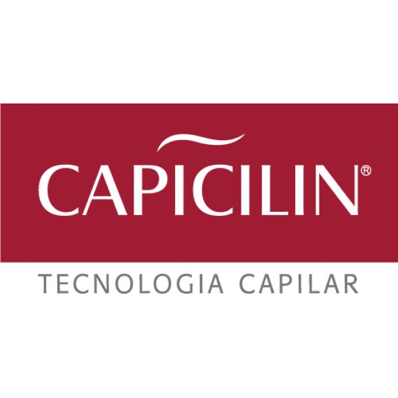 Logo of Capicilin