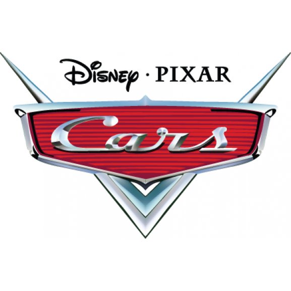Logo of Cars
