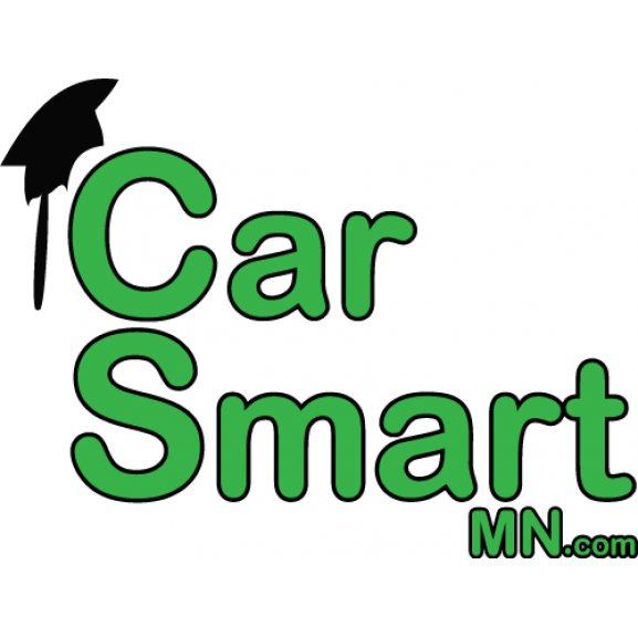 Logo of Car Smart