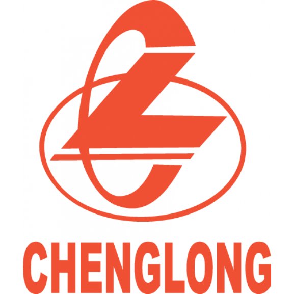 Logo of Chenglong
